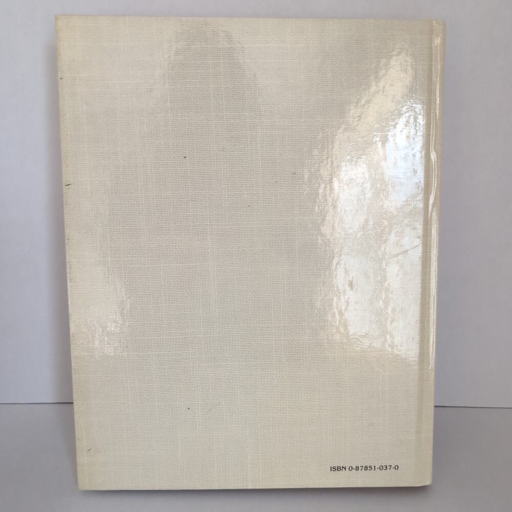Good Housekeeping Illustrated Cookbook Zoe Coulson Hardcover - Picture 2 of 11